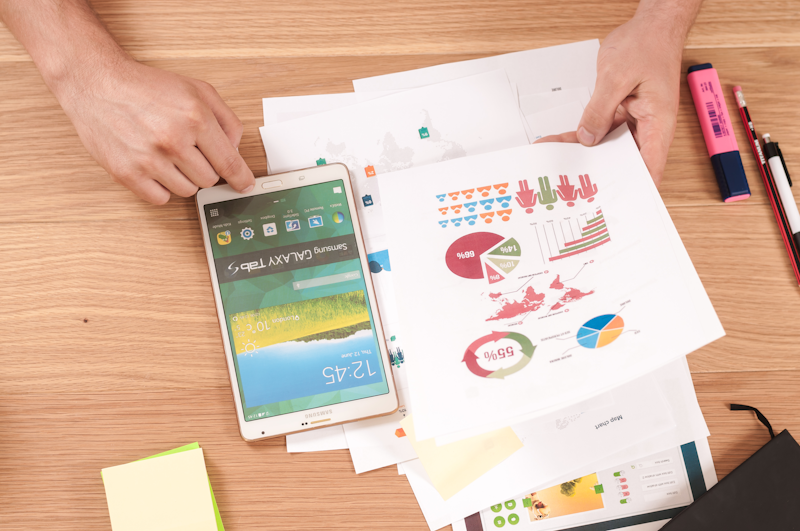 Formalizar empresa